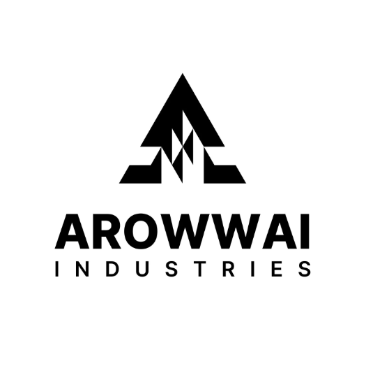 Logo 2