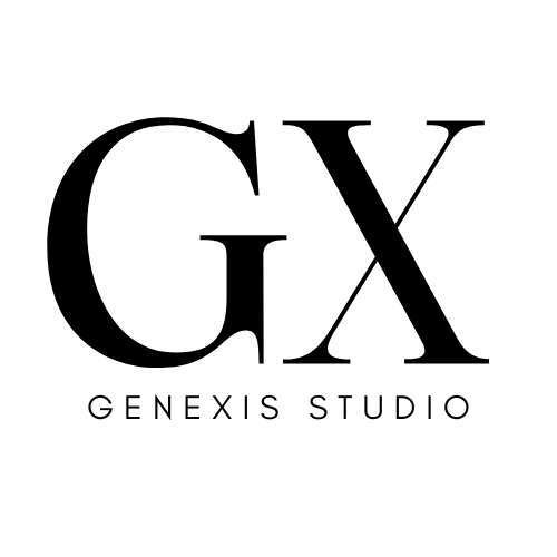 Logo 3