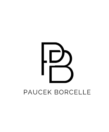 Logo 3